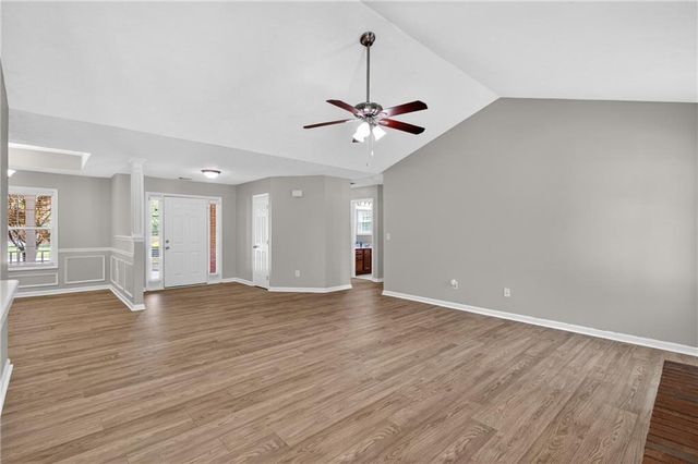 705 Annslee Court, Loganville, GA 30052