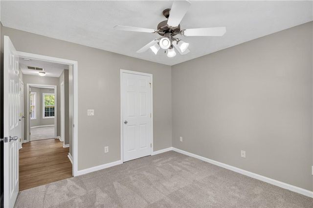 705 Annslee Court, Loganville, GA 30052