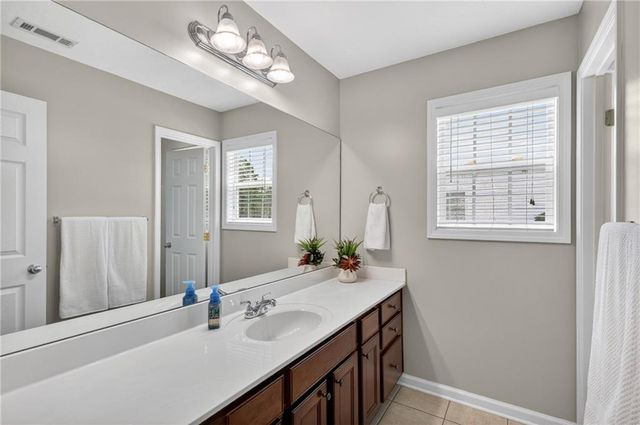 705 Annslee Court, Loganville, GA 30052