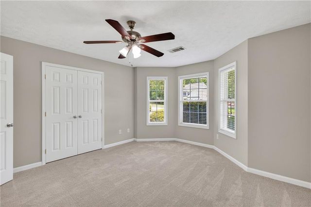 705 Annslee Court, Loganville, GA 30052
