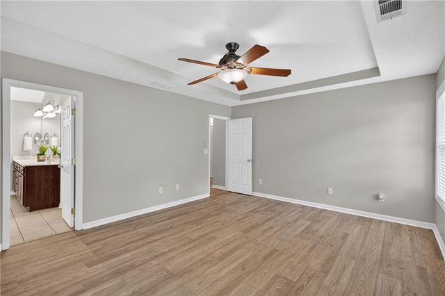 705 Annslee Court, Loganville, GA 30052