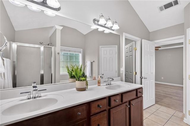 705 Annslee Court, Loganville, GA 30052