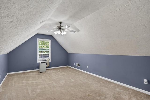 705 Annslee Court, Loganville, GA 30052