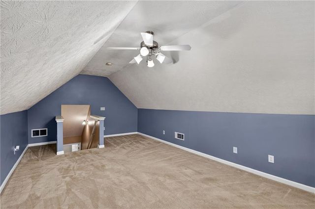 705 Annslee Court, Loganville, GA 30052