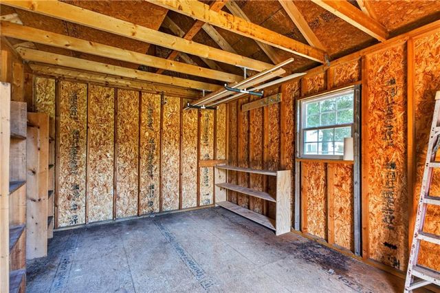 705 Annslee Court, Loganville, GA 30052