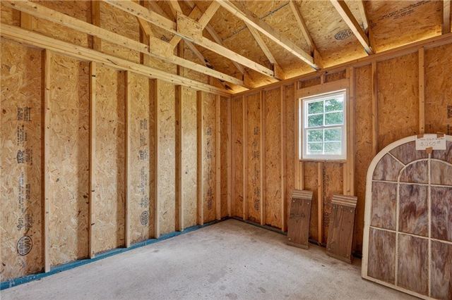 705 Annslee Court, Loganville, GA 30052