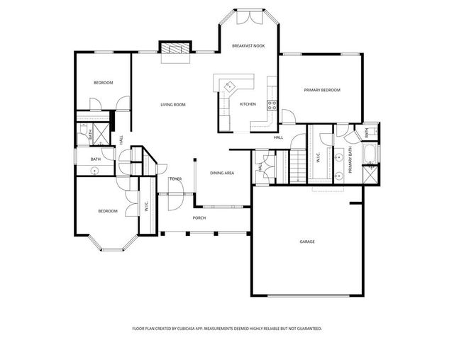 705 Annslee Court, Loganville, GA 30052