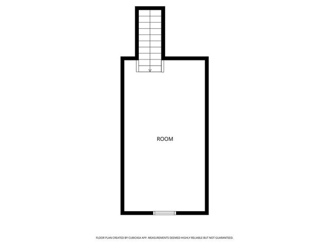 705 Annslee Court, Loganville, GA 30052