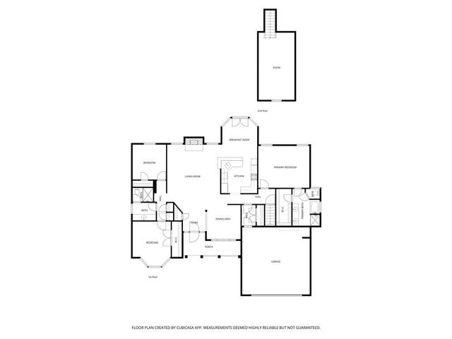 705 Annslee Court, Loganville, GA 30052
