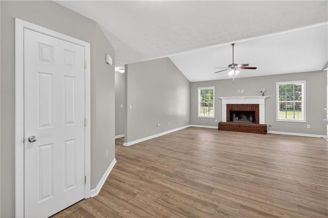 705 Annslee Court, Loganville, GA 30052