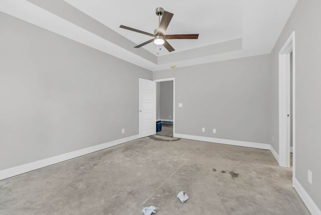 2669 Brewster Dr, Clarksville, TN 37042
