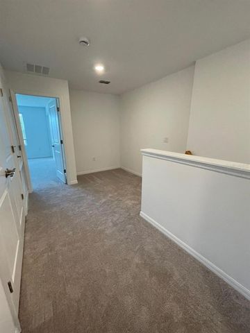 3620 LANDING NET DRIVE, Kissimmee, FL 34746