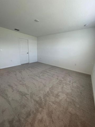 3620 LANDING NET DRIVE, Kissimmee, FL 34746