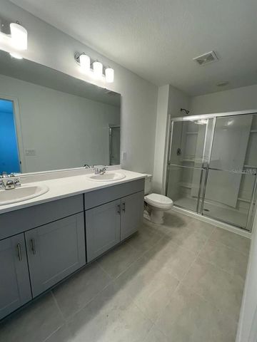 3620 LANDING NET DRIVE, Kissimmee, FL 34746