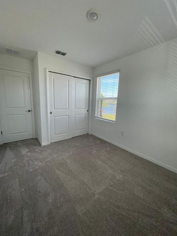 3620 LANDING NET DRIVE, Kissimmee, FL 34746