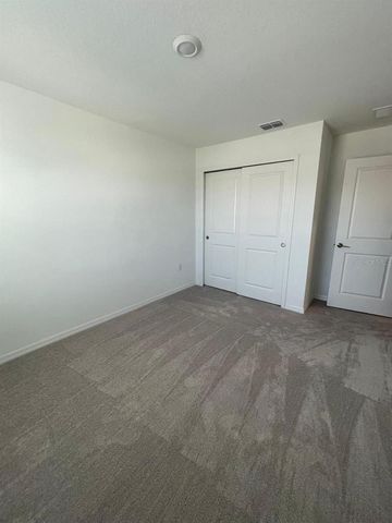 3620 LANDING NET DRIVE, Kissimmee, FL 34746