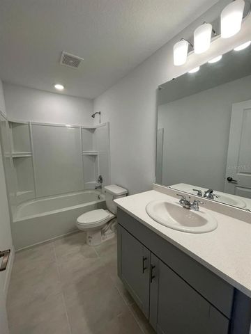 3620 LANDING NET DRIVE, Kissimmee, FL 34746