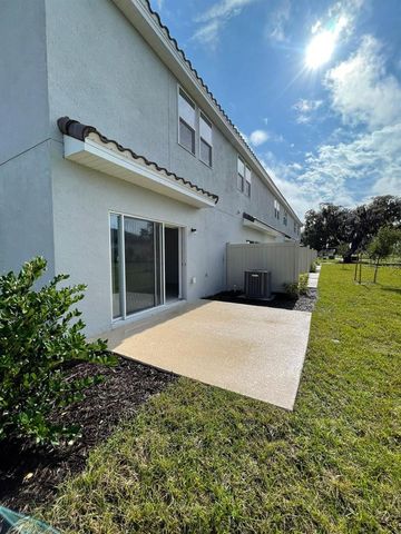 3620 LANDING NET DRIVE, Kissimmee, FL 34746