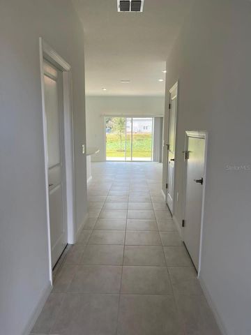 3620 LANDING NET DRIVE, Kissimmee, FL 34746