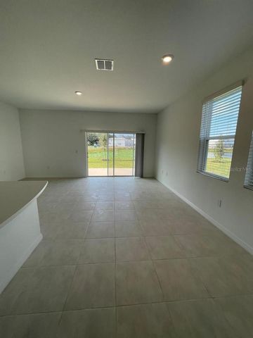 3620 LANDING NET DRIVE, Kissimmee, FL 34746