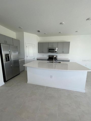 3620 LANDING NET DRIVE, Kissimmee, FL 34746