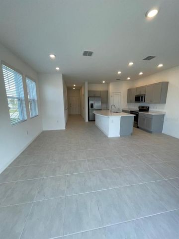 3620 LANDING NET DRIVE, Kissimmee, FL 34746