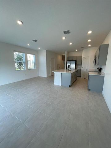 3620 LANDING NET DRIVE, Kissimmee, FL 34746