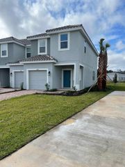 3620 LANDING NET DRIVE, Kissimmee, FL 34746