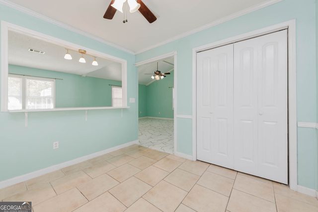 206 Scarborough Road, Centerville, GA 31028