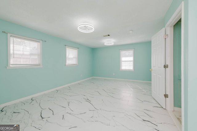 206 Scarborough Road, Centerville, GA 31028