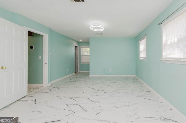 206 Scarborough Road, Centerville, GA 31028