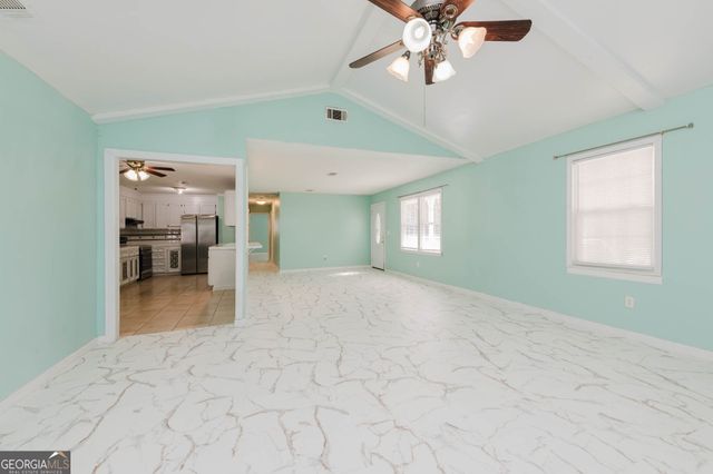 206 Scarborough Road, Centerville, GA 31028