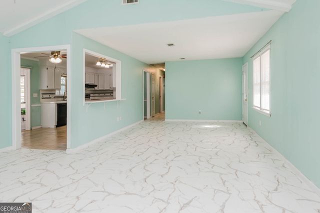 206 Scarborough Road, Centerville, GA 31028