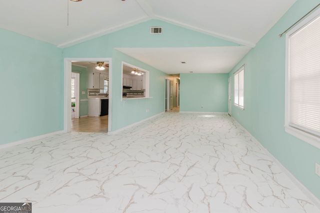 206 Scarborough Road, Centerville, GA 31028