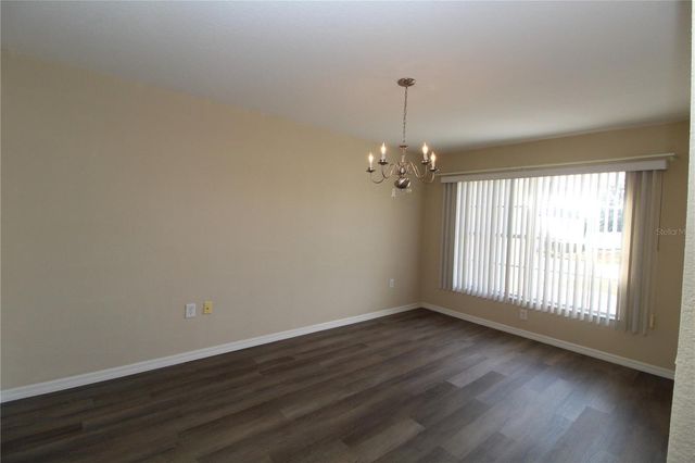 7432 PERENNIAL ROAD, North Port, FL 34291