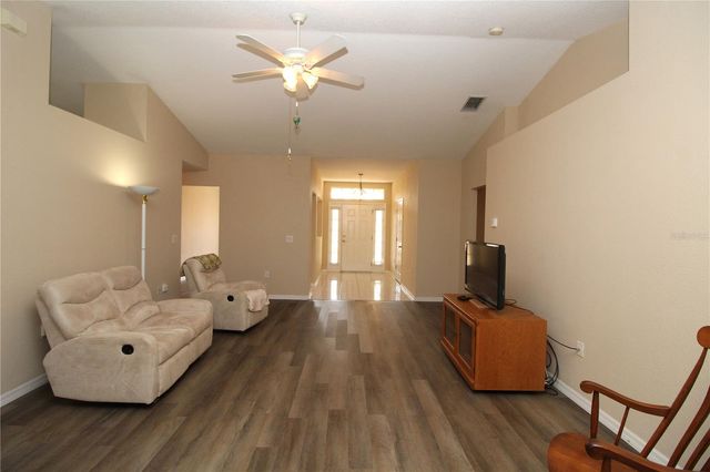 7432 PERENNIAL ROAD, North Port, FL 34291