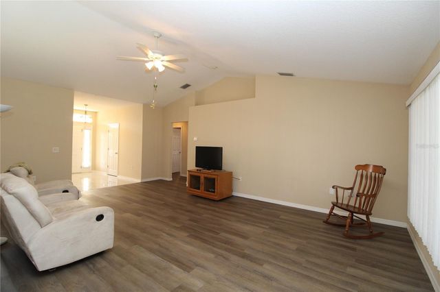 7432 PERENNIAL ROAD, North Port, FL 34291