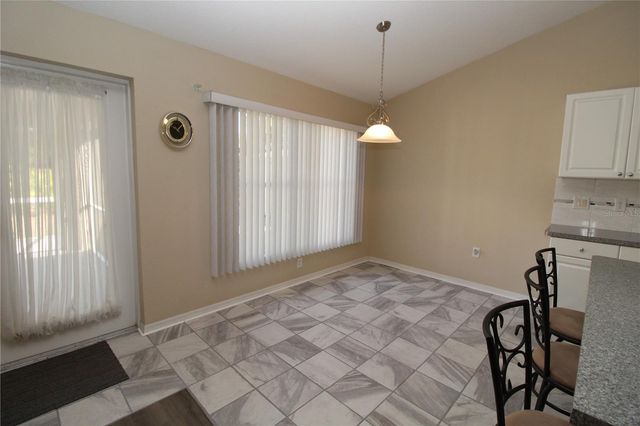 7432 PERENNIAL ROAD, North Port, FL 34291