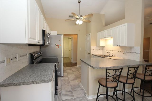 7432 PERENNIAL ROAD, North Port, FL 34291