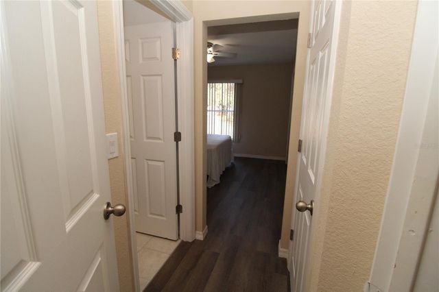 7432 PERENNIAL ROAD, North Port, FL 34291