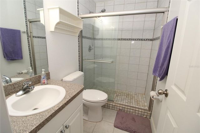 7432 PERENNIAL ROAD, North Port, FL 34291