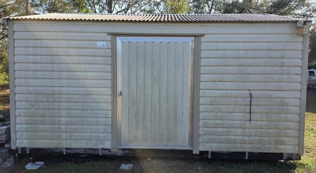 7432 PERENNIAL ROAD, North Port, FL 34291