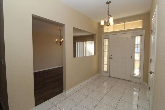 7432 PERENNIAL ROAD, North Port, FL 34291