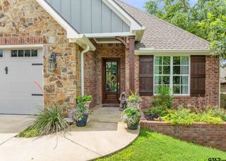 759 Hampton Hill, Tyler, TX 75703