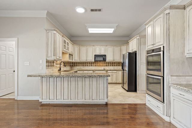 509 Ridge Country Road, Haslet, TX 76052