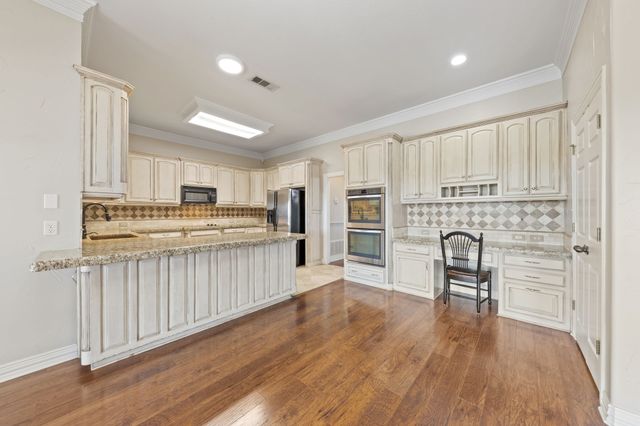 509 Ridge Country Road, Haslet, TX 76052