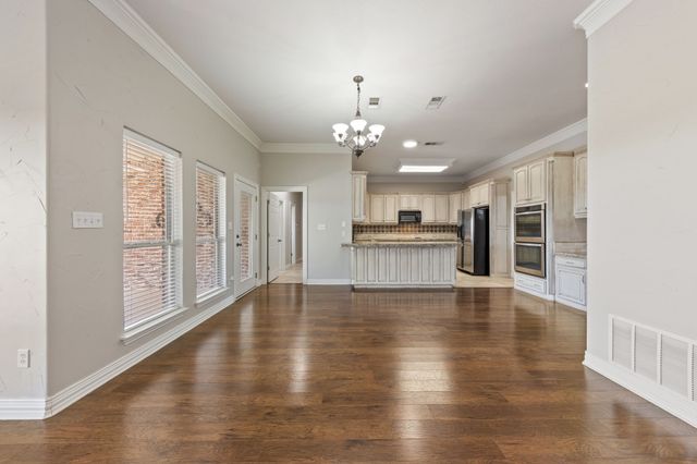 509 Ridge Country Road, Haslet, TX 76052