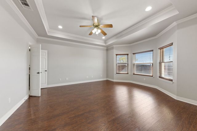 509 Ridge Country Road, Haslet, TX 76052