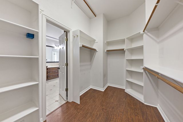 509 Ridge Country Road, Haslet, TX 76052