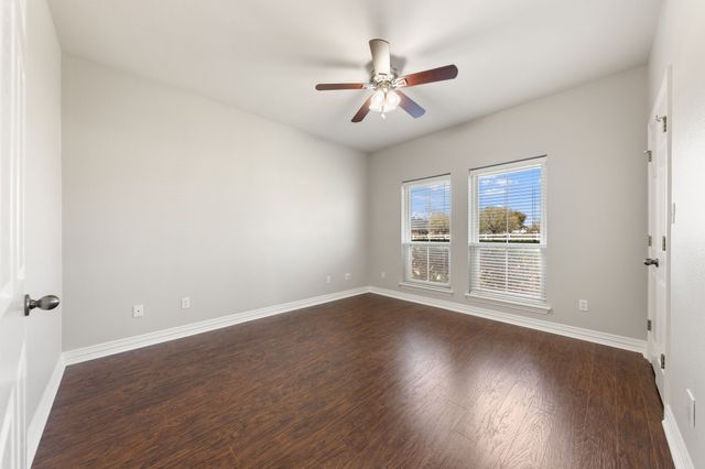 509 Ridge Country Road, Haslet, TX 76052